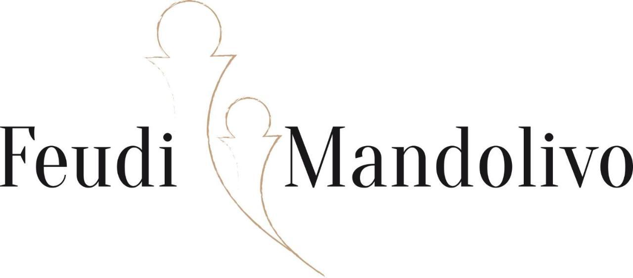 Feudi Mandolivo Bed & Breakfast *
