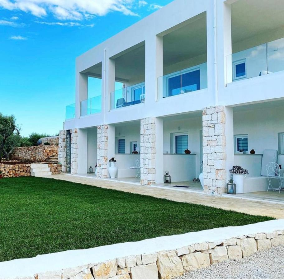 Feudi Mandolivo * Ostuni